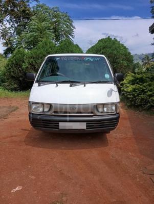 premium-listing-image