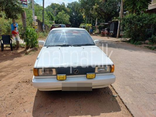 premium-listing-image