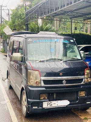 premium-listing-image