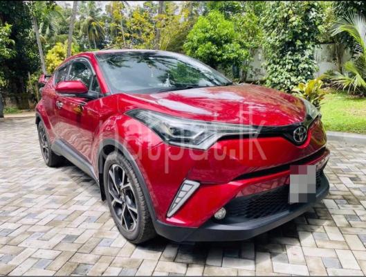 premium-listing-image