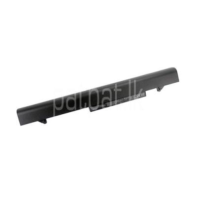 premium-listing-image