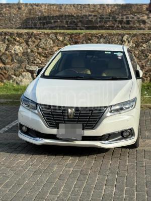 premium-listing-image