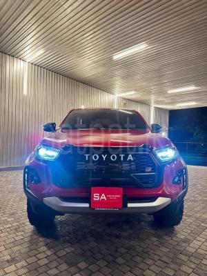 premium-listing-image