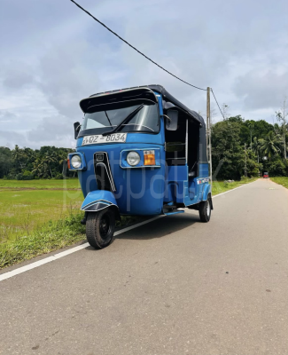 premium-listing-image