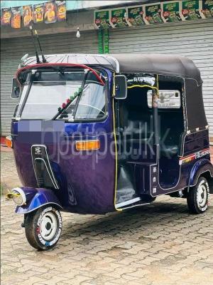 premium-listing-image