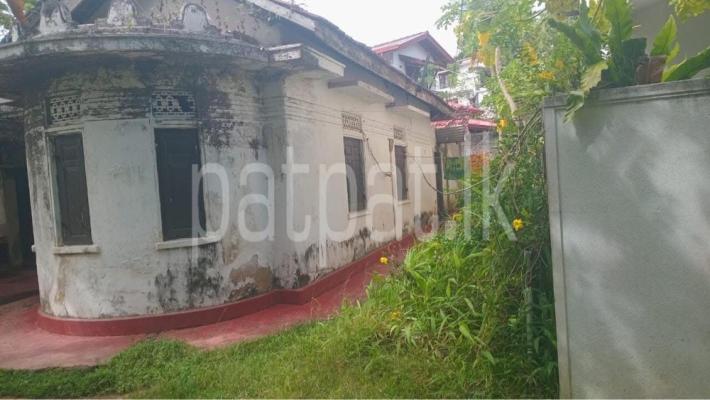 premium-listing-image