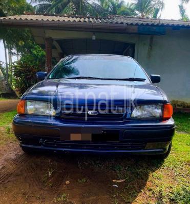 premium-listing-image