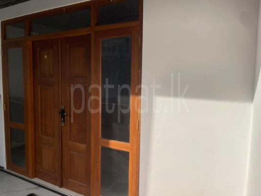 House for Sale in Rajagiriya