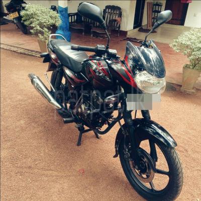 premium-listing-image