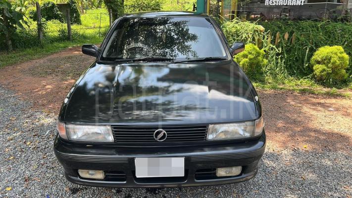 premium-listing-image