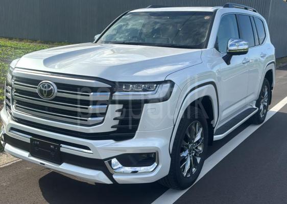 premium-listing-image