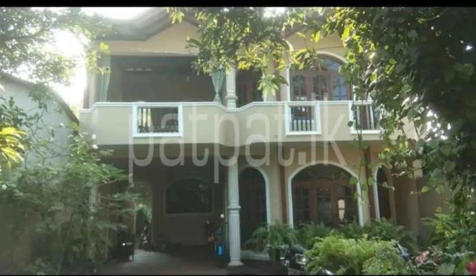 premium-listing-image