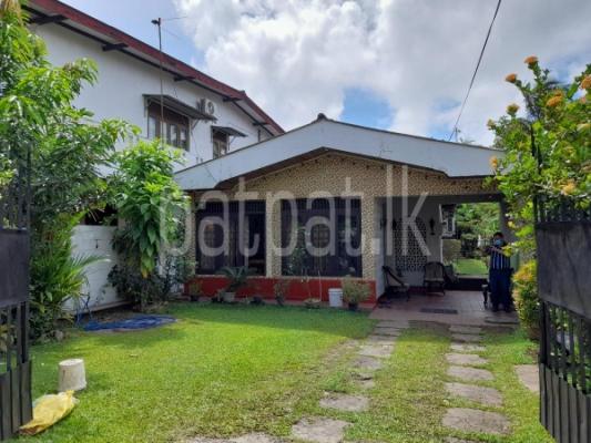 premium-listing-image