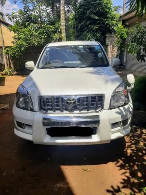 premium-listing-image