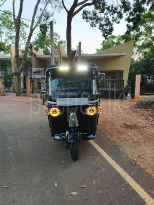 premium-listing-image