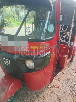 premium-listing-image