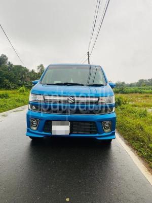 premium-listing-image