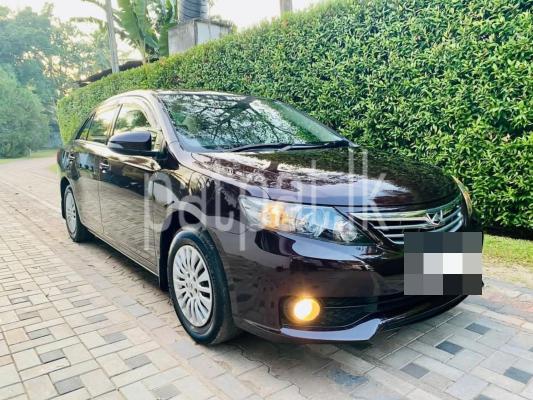 premium-listing-image