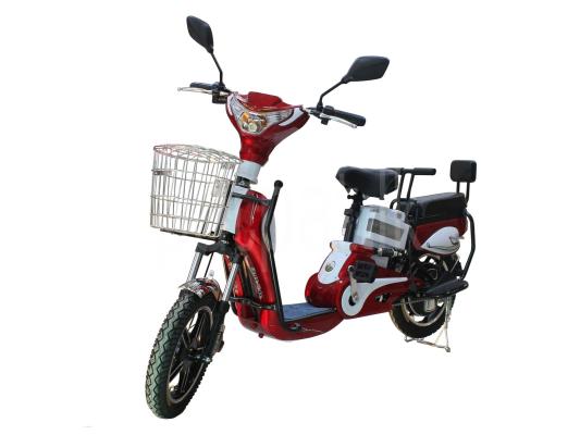 premium-listing-image