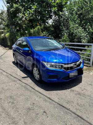 premium-listing-image