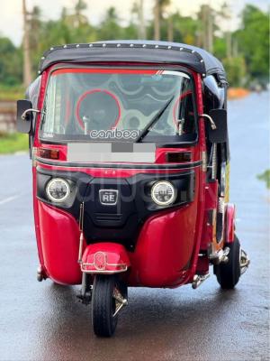 premium-listing-image