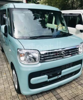 premium-listing-image