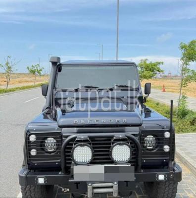 premium-listing-image