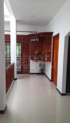 House for Sale in Homagama