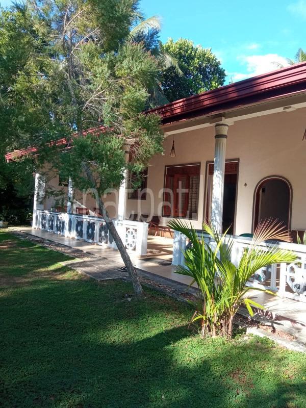 House for Sale in Matara