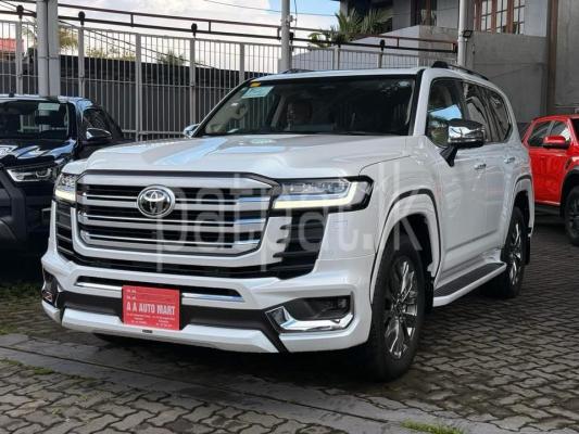 premium-listing-image