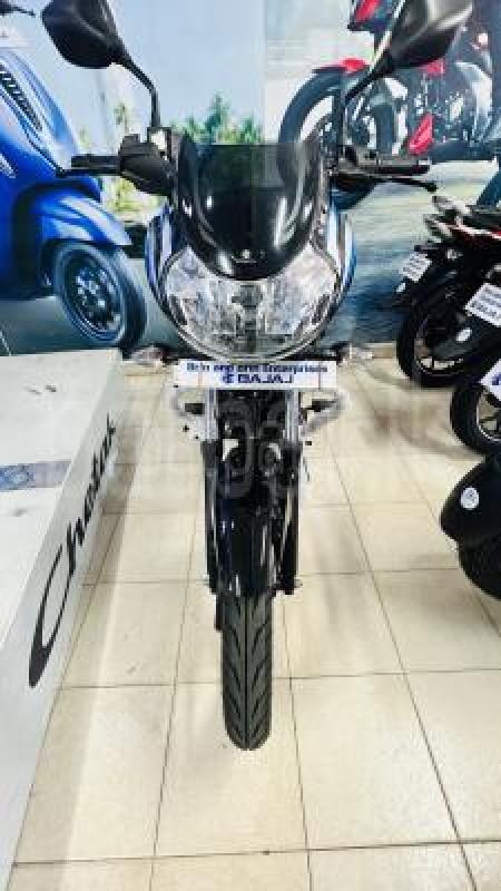 Bajaj Discover 2026 -  பைக் sale in Sri Lanka - patpat.lk