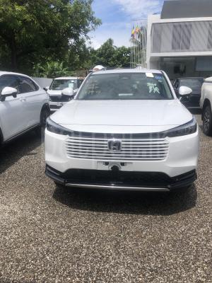 premium-listing-image