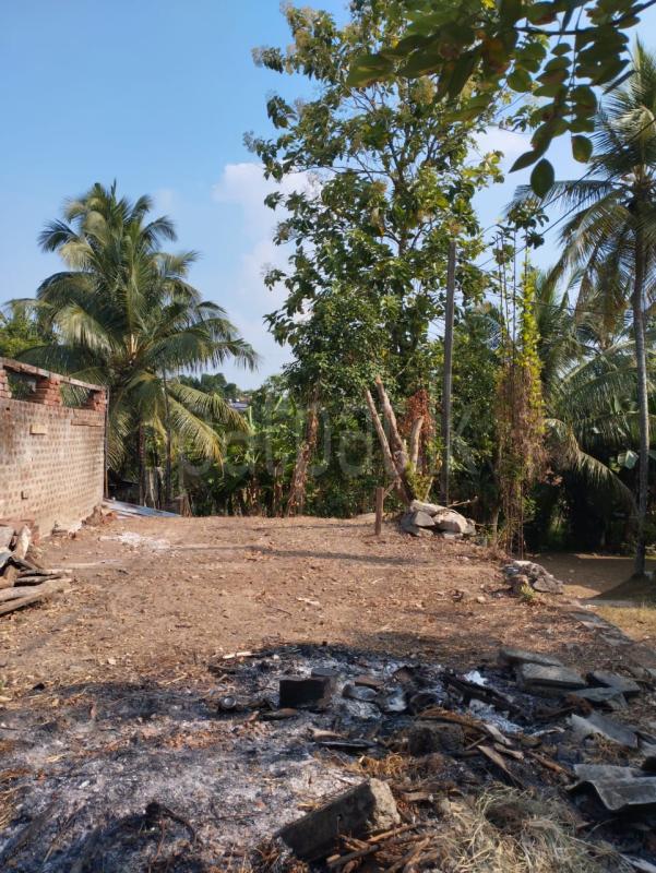 Residential Land for Sale in Malabe