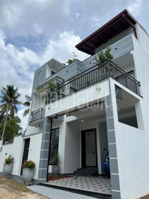 premium-listing-image