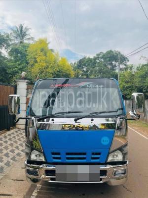 premium-listing-image