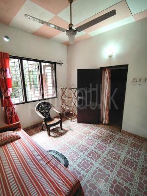 premium-listing-image