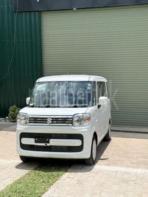 premium-listing-image