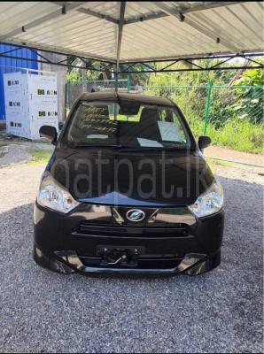 premium-listing-image