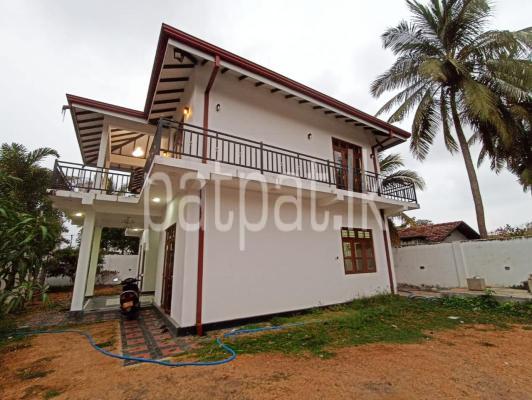 premium-listing-image