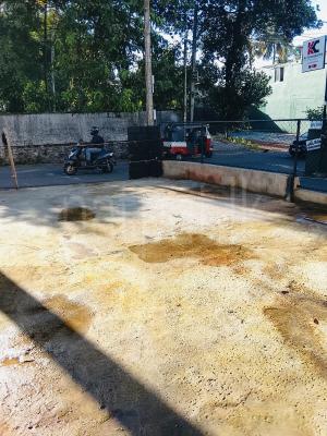 Shop for Rent in Pannipitiya
