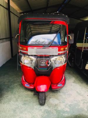 premium-listing-image