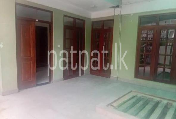 premium-listing-image