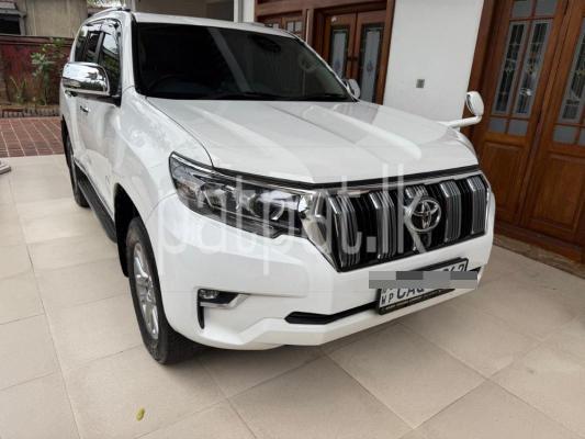 premium-listing-image