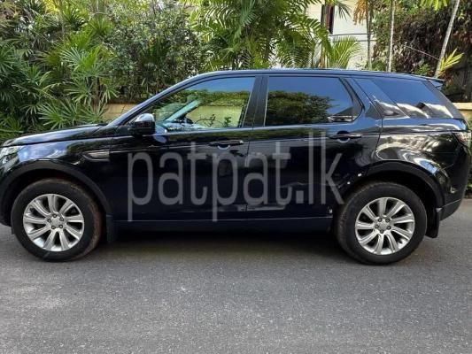 premium-listing-image