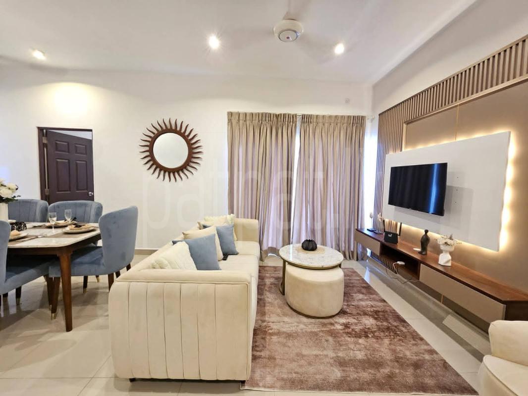 Luxury Apartment for Sale in Negombo