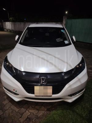 premium-listing-image