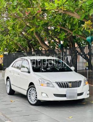 premium-listing-image