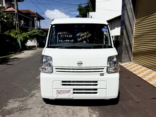 ads-image-1