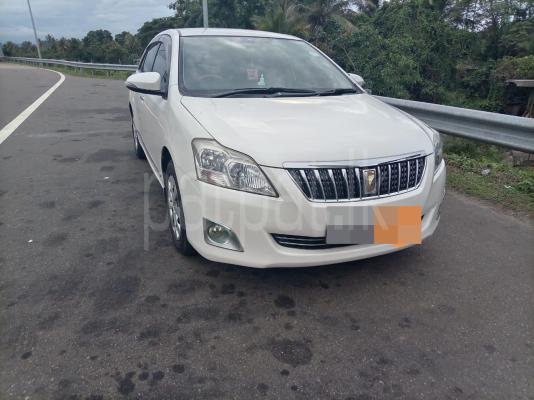 premium-listing-image