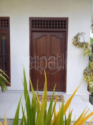 premium-listing-image